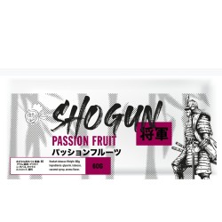 Табак Shogun Passionfruit (Маракуйя) 60 гр