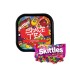Безникотиновая смесь Space Tea Skittles (Скиттлс) 250 гр
