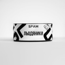 Табак Spam Леденцы 100 гр
