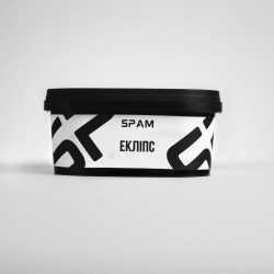 Тютюн Spam Екліпс 200 гр