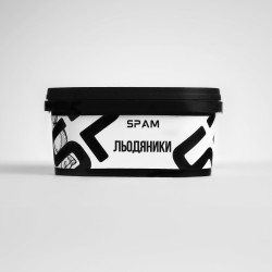 Табак Spam Леденцы 200 гр