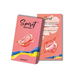 Тютюн Spirit Грейпфрут 50 гр