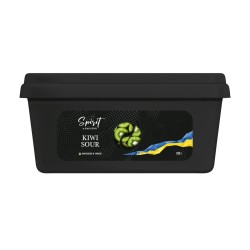 Табак Spirit Kiwi Sour (Кислый Киви) 200 гр