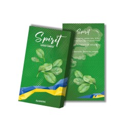 Тютюн Spirit Gastro Базилік 40 гр