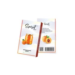 Тютюн Spirit Light Абрикосовий Джем 50 гр