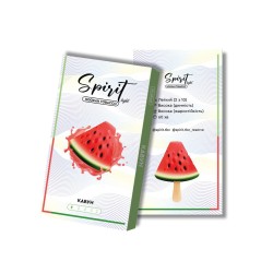Тютюн Spirit Light Кавун 50 гр