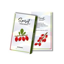 Тютюн Spirit Light Барбарис 50 гр