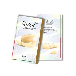 Тютюн Spirit Light Диня 50 гр
