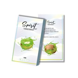 Табак Spirit Light Киви 50 гр