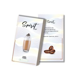 Тютюн Spirit Light Кава Глясе 50 гр