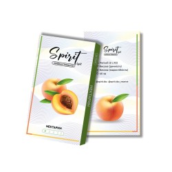 Табак Spirit Light Нектарин 50 гр