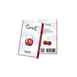 Тютюн Spirit Light Вишневий Лимонад 50 гр