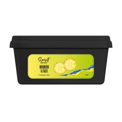 Табак Spirit Ананасовые кольца 250 гр