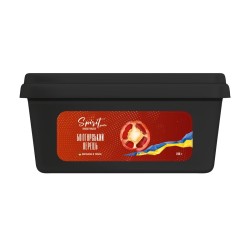 Табак Spirit Gastro Болгарский перец 200 гр