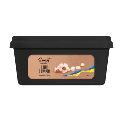 Табак Spirit Какао з зефиром 250 гр