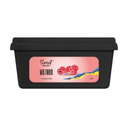 Табак Spirit Малина 250 гр