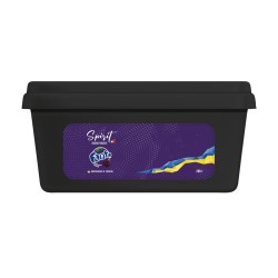 Табак Spirit Mix Fanta 200 гр