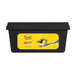 Табак Spirit Mix Nuts 200 гр