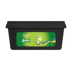 Табак Spirit Mix Sprite Cucumber 200 гр