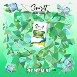 Табак Spirit Peppermint 100 гр