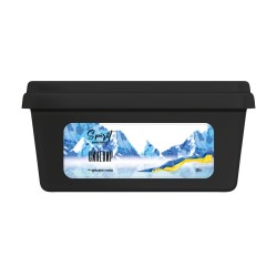 Табак Spirit Синевир 250 гр