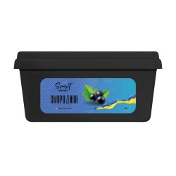 Табак Spirit Смородина 250 гр