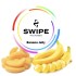 Бестабачная смесь Swipe Banana Jelly 100 гр