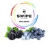 Бестабачная смесь Swipe Berry Splash (Ягоды) 100 гр
