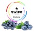 Бестабачная суміш Swipe Blueberry (Чорниця) 100 гр