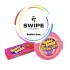 Бестабачная смесь Swipe Bubble Gum 100 гр