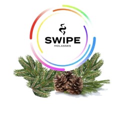 Бестабачная смесь Swipe Easy Needles 100 гр