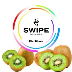 Бестабачная суміш Swipe Kiwi Bloom 100 гр