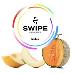 Бестабачная суміш Swipe Melon (Диня) 100 гр