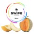 Бестабачная смесь Swipe Melon (Дыня) 100 гр