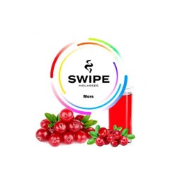 Бестабачная смесь Swipe Mors 100 гр