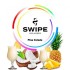 Бестабачная суміш Swipe Pina Coloda 100 гр