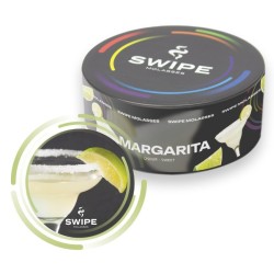 Безникотиновая смесь Swipe Margarita (Маргарита) 100 гр