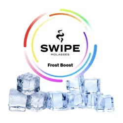 Бестабачная смесь Swipe Frost Boost 250 гр