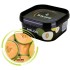 Безникотиновая смесь Swipe Melon (Дыня) 250 гр