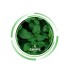 Безникотиновая смесь Swipe Mint (Мята) 250 гр