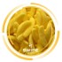 Безникотиновая смесь Swipe Banana Jelly (Банановое Желе) 50 гр
