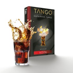 Табак Tango Cola 100 гр