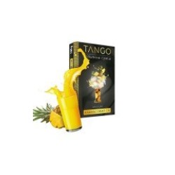 Табак Tango Pineapple Juice 100 гр