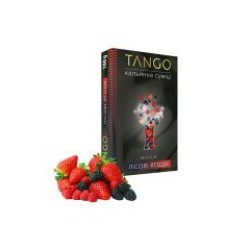 Табак Tango Wild Forrest 100 гр