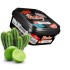 Тютюн Turbo Cactus Boost (Кактус Лайм) 250 гр