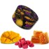 Табак Unity Mango Kiss (Малина Манго Мёд) 100 гр