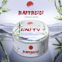 Табак Unity Bamboo (Бамбук) 100 гр