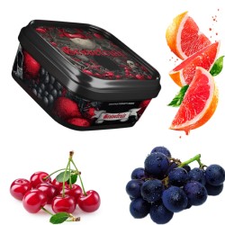 Табак Unity Graverfruit (Виноград Грейпфрут Вишня) 250 гр