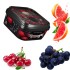 Табак Unity Graverfruit (Виноград Грейпфрут Вишня) 250 гр