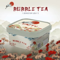 Табак Unity Bubble Tea (Жвачка Чай) 250 гр